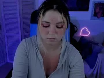 diaangell from Chaturbate