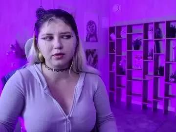 diaangell from Chaturbate is Freechat