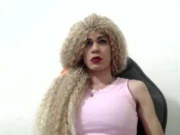 diabla_sexy22cm from Chaturbate is Freechat