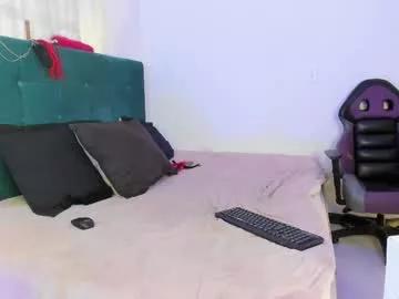 diabla_sexyboobs from Chaturbate is Freechat