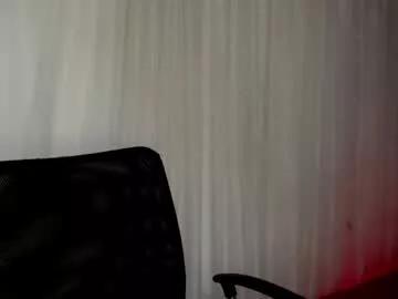 Diamon_kataleya from Chaturbate