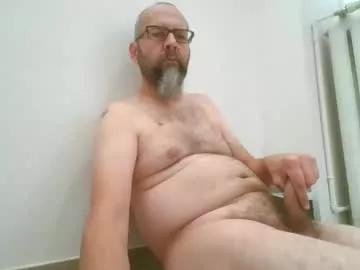 diamond1971 from Chaturbate is Freechat
