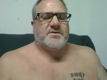 Diamond_couple_82 from Chaturbate