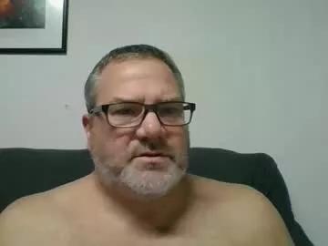 Diamond_couple_82 from Chaturbate
