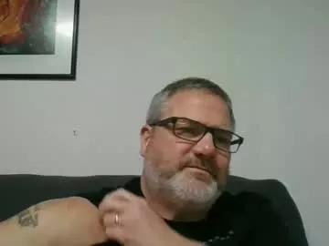 Diamond_couple_82 from Chaturbate