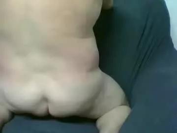 Diamond_couple_82 from Chaturbate