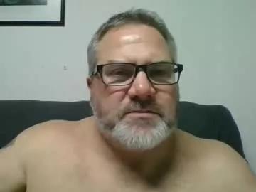 Diamond_couple_82 from Chaturbate