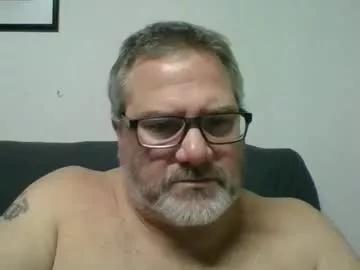 Diamond_couple_82 from Chaturbate