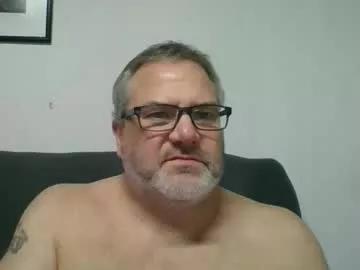 Diamond_couple_82 from Chaturbate