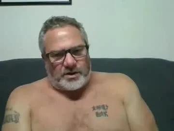 Diamond_couple_82 from Chaturbate