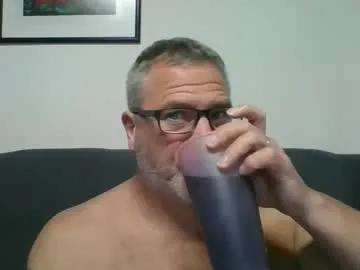 diamond_couple_82 from Chaturbate is Freechat