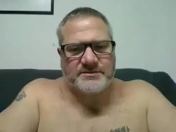 Diamond_couple_82 from Chaturbate