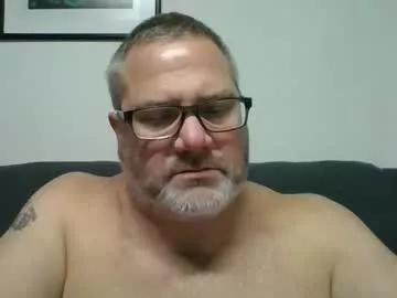 Diamond_couple_82 from Chaturbate