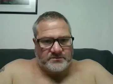 Diamond_couple_82 from Chaturbate
