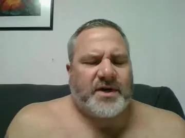Diamond_couple_82 from Chaturbate