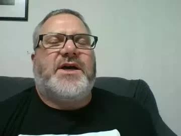 Diamond_couple_82 from Chaturbate