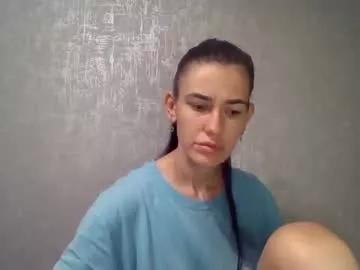 diamond_dana from Chaturbate is Freechat