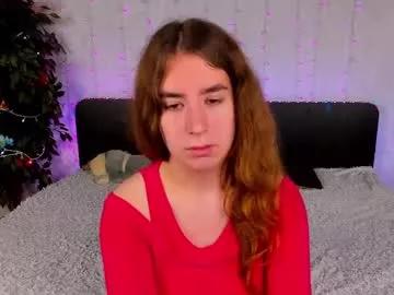 diamond_melanie from Chaturbate is Freechat