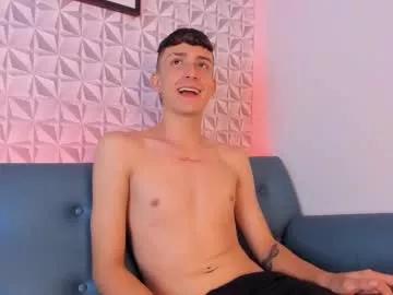 diamond_piarce from Chaturbate is Freechat