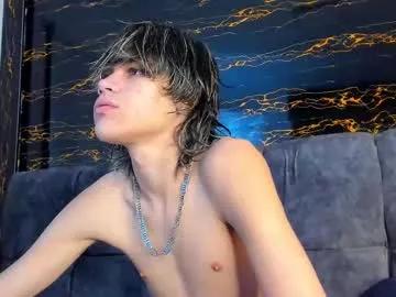 diamond_twink from Chaturbate is Freechat
