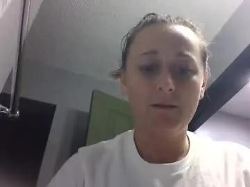 diamondrose88 from Chaturbate is Freechat