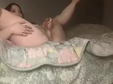 Diamondshadows from Chaturbate