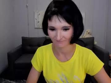 diana_day from Chaturbate is Freechat