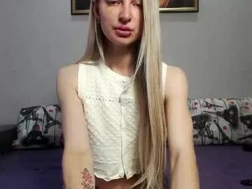 diana_lambert from Chaturbate is Freechat