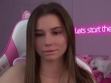 dianabecker from Chaturbate is Freechat