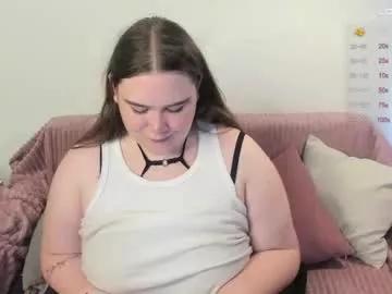 dianademoon from Chaturbate is Freechat