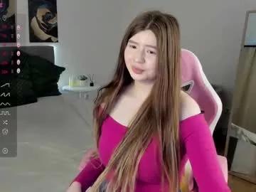 dianadolllll from Chaturbate is Freechat