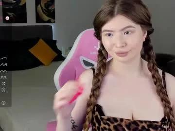 dianadolllll from Chaturbate is Freechat