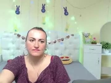 dianamgg from Chaturbate is Freechat