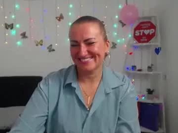 dianamgg from Chaturbate is Freechat