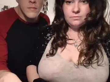 dianashade69 from Chaturbate is Freechat