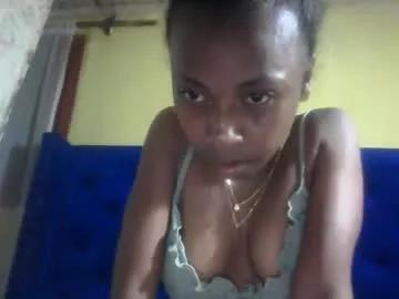 dianawah from Chaturbate is Freechat