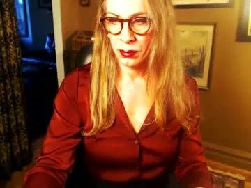 dianeroberts from Chaturbate is Freechat