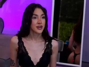 dianna_dior from Chaturbate is Freechat