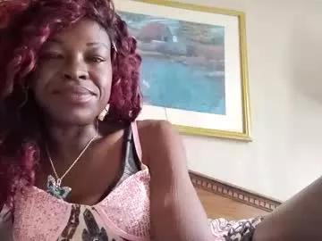 diannamonroe from Chaturbate is Freechat