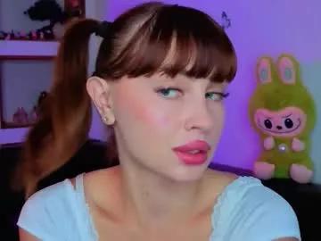 diannaodessy from Chaturbate is Freechat