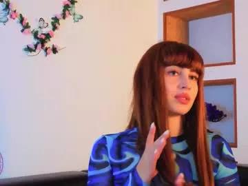 diannaodessy from Chaturbate is Freechat