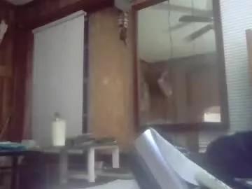 dick_wayne from Chaturbate is Freechat