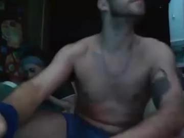 dick_wayne from Chaturbate is Freechat