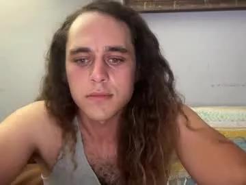 dickbiggly from Chaturbate is Freechat