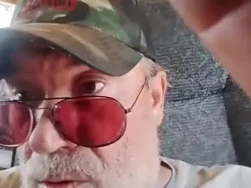 dickbowen64 from Chaturbate is Freechat