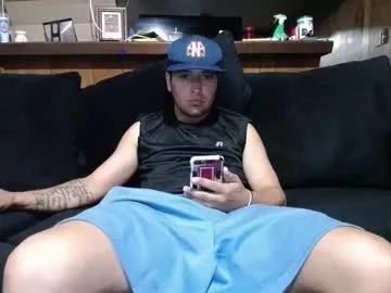 dickemdown93est from Chaturbate is Freechat