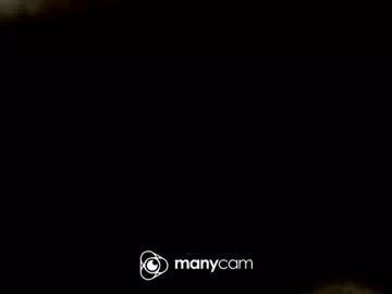 Dickflic1 from Chaturbate