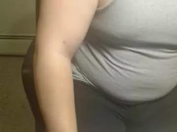 dickgrimes6969420 from Chaturbate is Freechat
