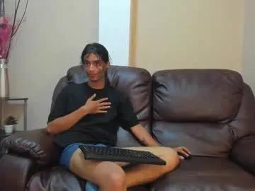 dickie_dicking from Chaturbate is Freechat