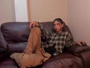 dickie_dicking from Chaturbate is Freechat